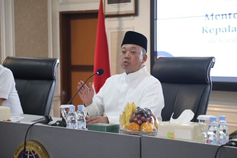 menteri-atr-ingin-tokoh-agama-terlibat-dalam-sertifikasi-tanah-wakaf