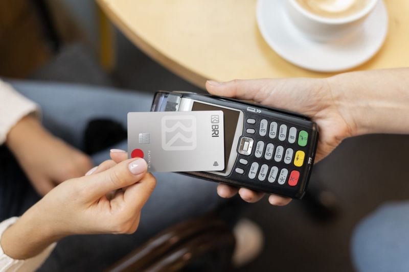bri-ajak-nasabah-waspada-modus-penipuan-lewat-data-kartu-kredit