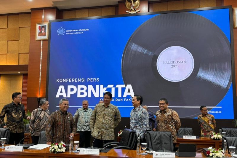 purbaya-pastikan-aturan-baru-dhe-sda-tetap-berlaku-tahun-ini