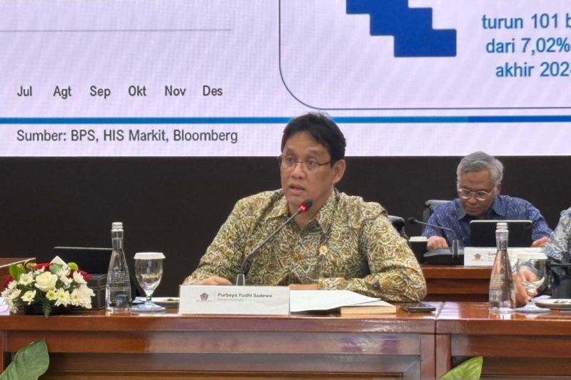 apbn-2025-mencetak-pelebaran-defisit-menjadi-292-persen