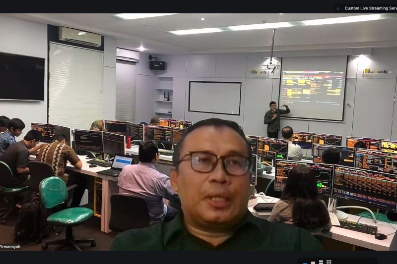 akademisi-danantara-fondasi-agar-ekonomi-jangka-panjang-tidak-rapuh