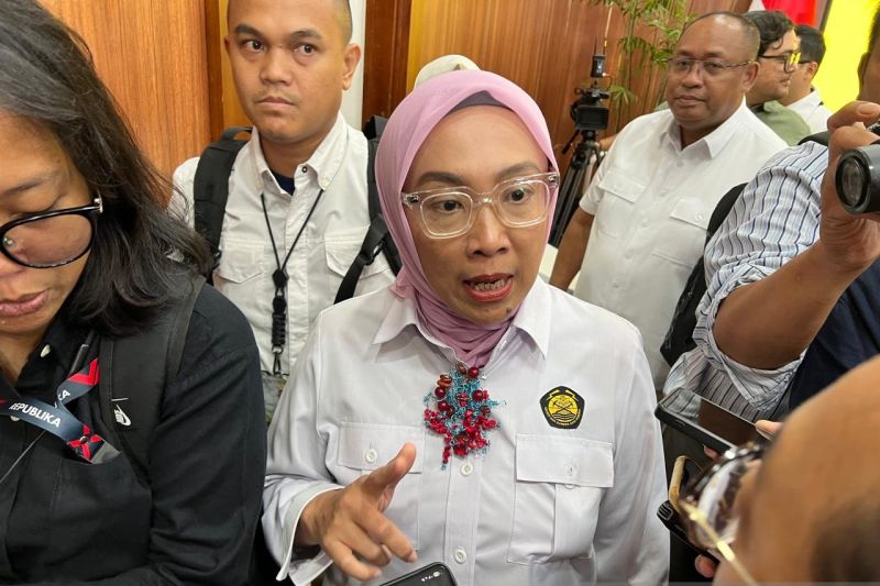esdm-bauran-energi-bersih-di-ketenagalistrikan-lampaui-target-rukn