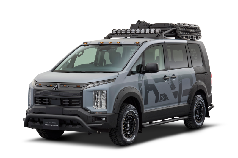 mitsubihsi-ramaikan-ajang-tokyo-auto-salon-2026-dengan-membawa-delica