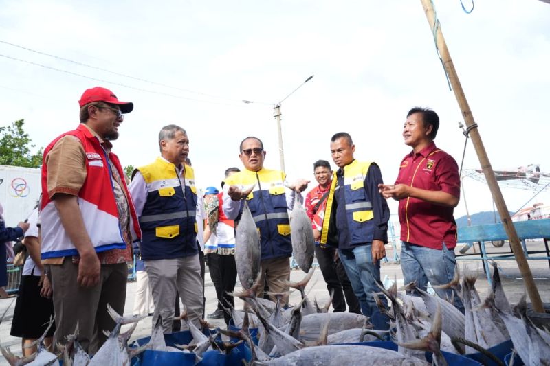 bph-migas-tekankan-pentingnya-pengawasan-suplai-bbm-bagi-kapal-nelayan