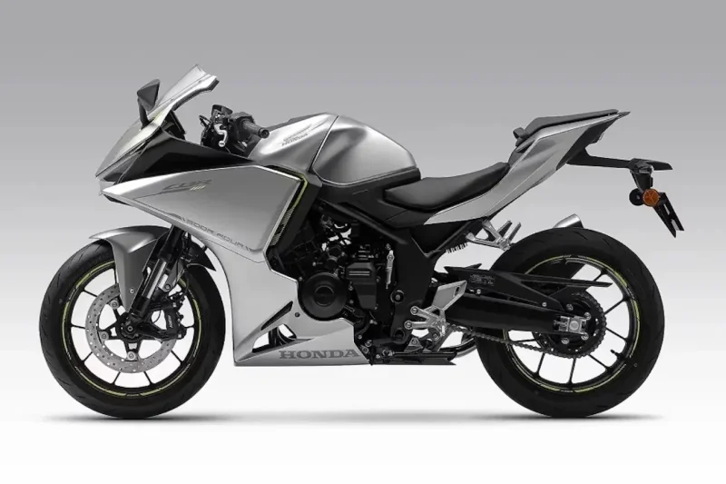 honda-bawa-cbr500r-four-untuk-pasar-china-melalui-pameran-ciie