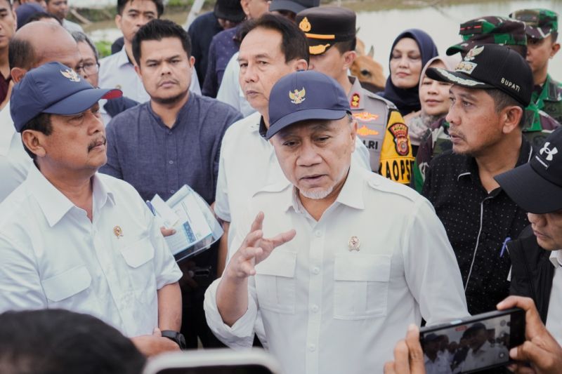 menko-pangan-tinjau-percepatan-pemulihan-pangan-pascabanjir-aceh