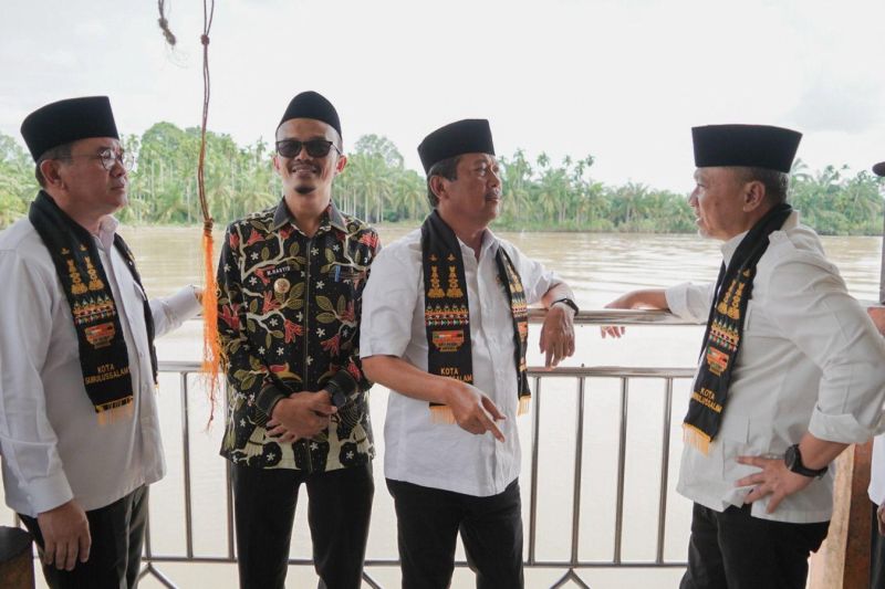 zulhas-dorong-peran-kota-subulussalam-dalam-rantai-pasok-aceh-sumut