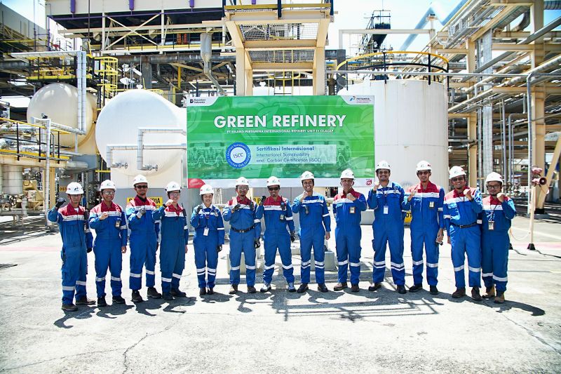 tenaga-ahli-menteri-esdm-kilang-berperanpenting-dalam-hilirisasi