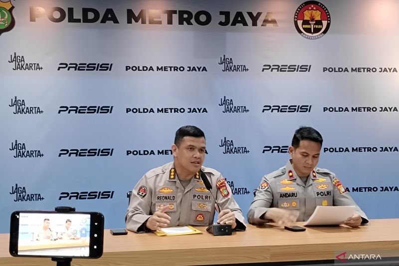 polisi-lanjutkan-pemeriksaan-richard-lee-pada-19-januari-2026