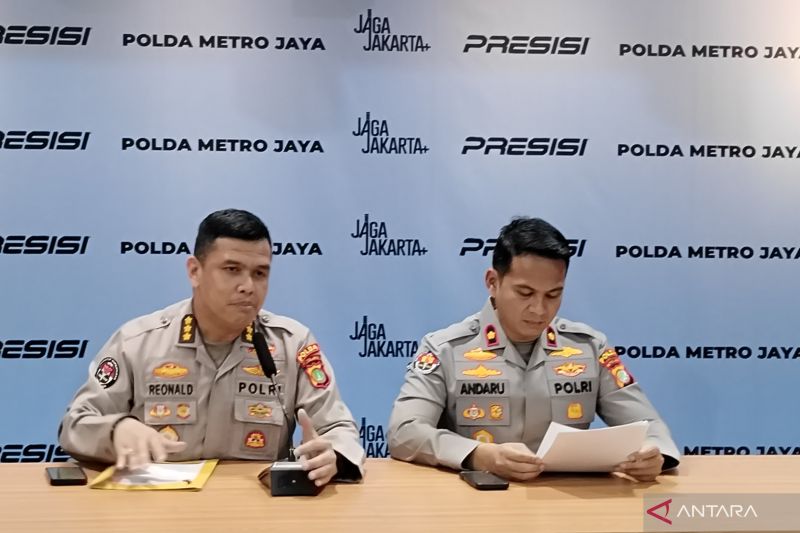 kasus-pandji-polda-metro-jaya-terima-sejumlah-barang-bukti