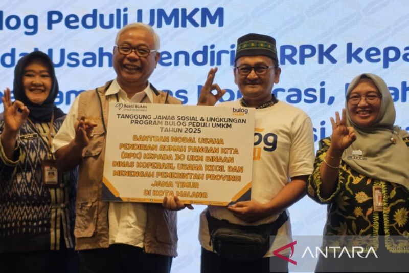 bulog-salurkan-program-tjsl-pendirian-rpk-ke-pelaku-umk-di-malang