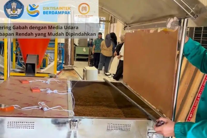 esdm-nilai-penerapan-dmo-untuk-biomassa-belum-mendesak