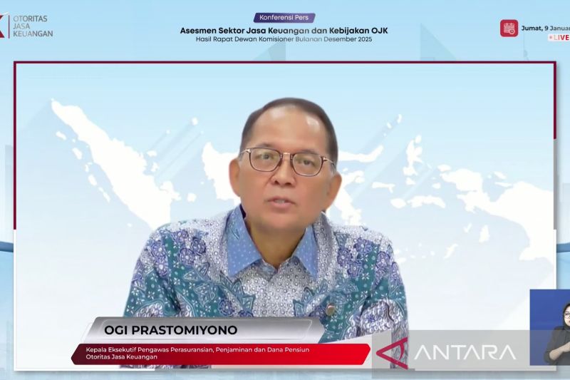 ojk-pendapatan-premi-asuransi-komersial-rp29788-t-per-november-2025