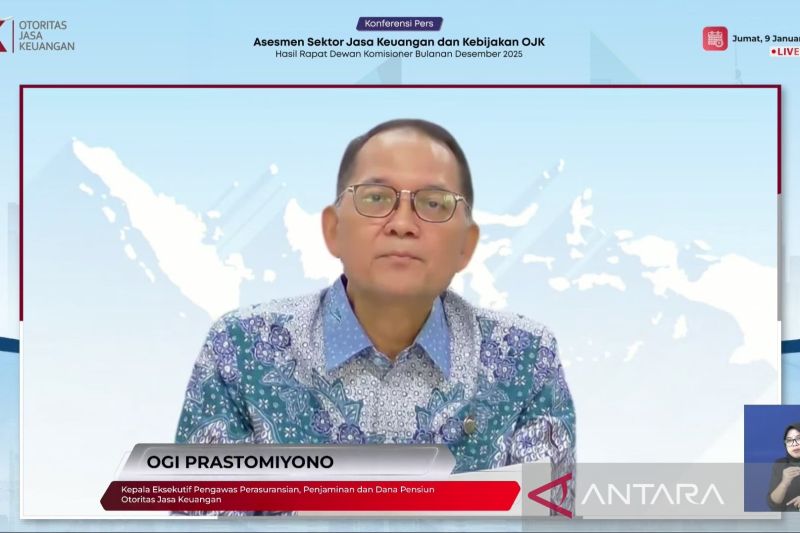 ojk-menyetujui-pembentukan-konsorsium-asuransi-kredit-pinjaman-daring