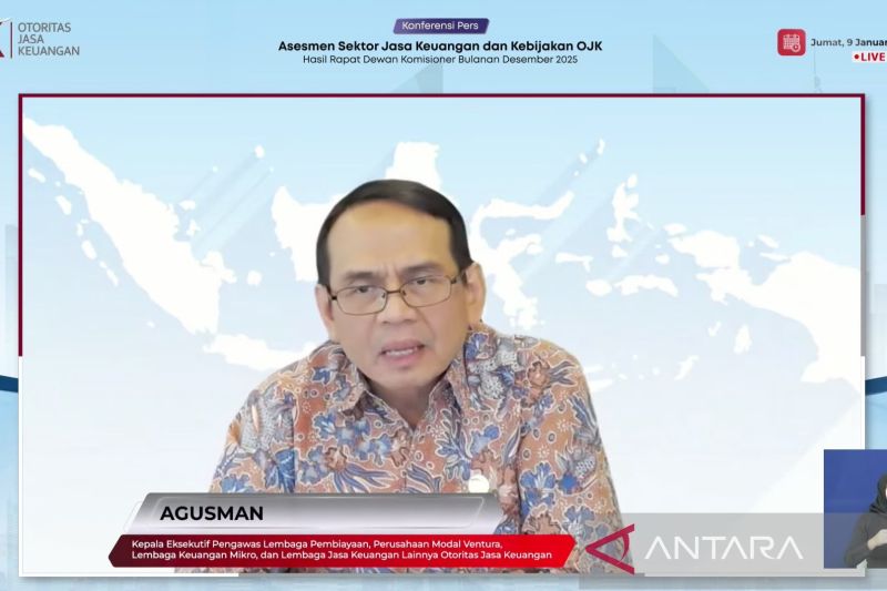 ojk-catat-24-pindar-punya-twp90-di-atas-5-persen-per-november-2025