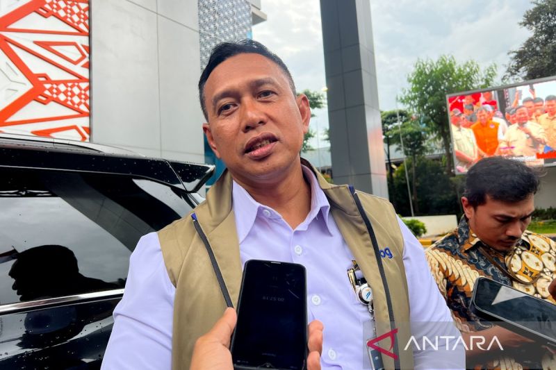 dirut-bulog-dorong-beras-satu-harga-sabang-merauke-usai-ri-swasembada