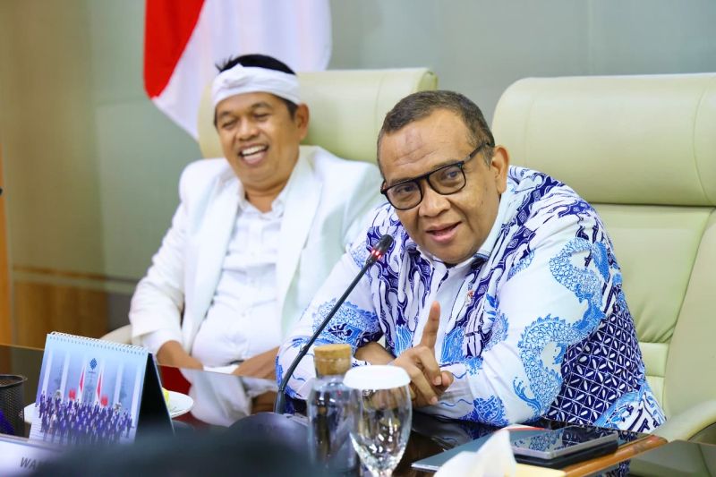 wamenaker-pemda-berperan-penting-wujudkan-stabilitas-ekonomi-nasional