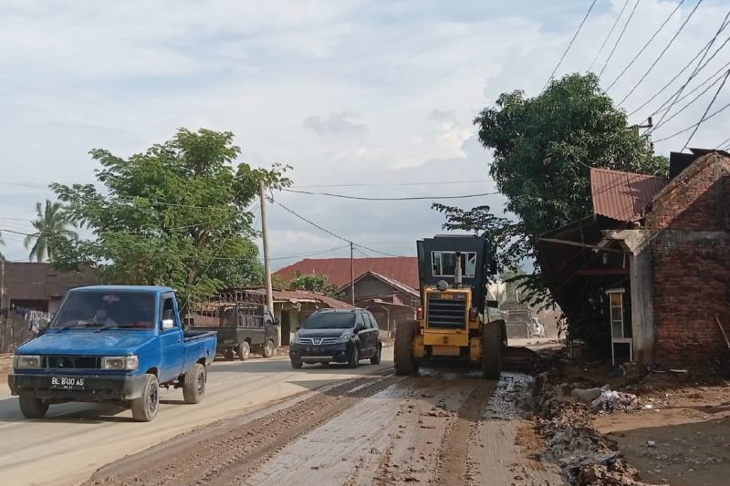 kemen-pu-percepat-penanganan-di-jalur-nasional-lintas-aceh-tengah