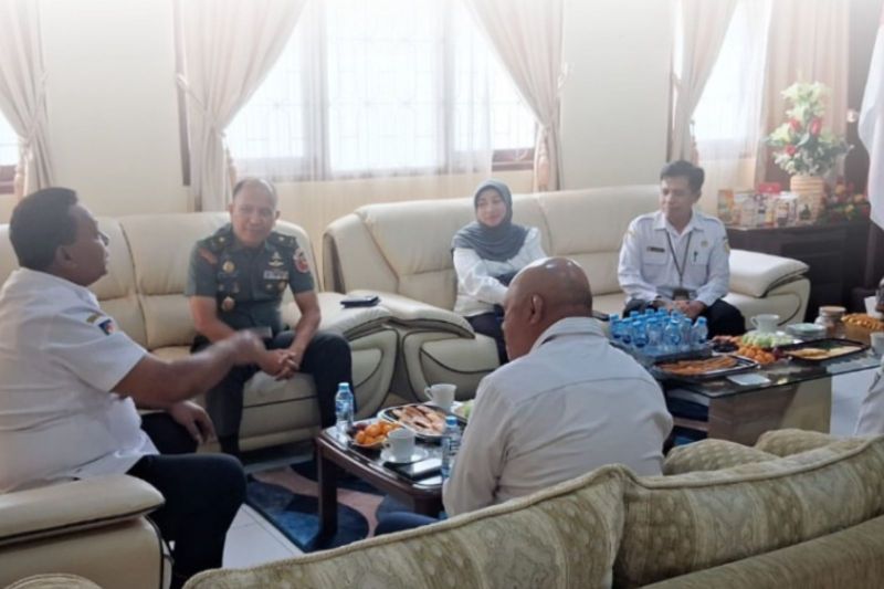 brmp-fokus-pemetaan-komoditas-unggulan-untuk-kemandirian-maluku