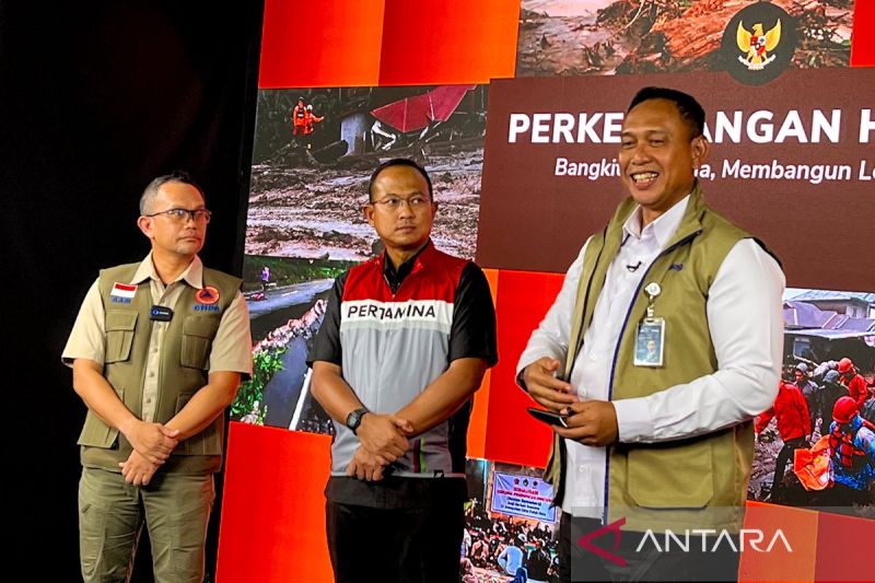 dirut-bulog-sebut-stok-beras-335-juta-ton-aman-hingga-idul-fitri-2026