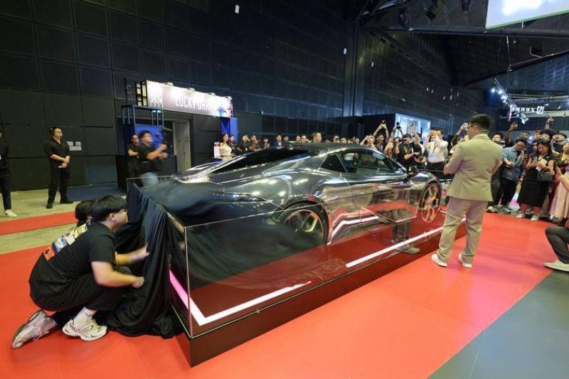 mengunjungi-singapore-motorshow-2026-di-singapura