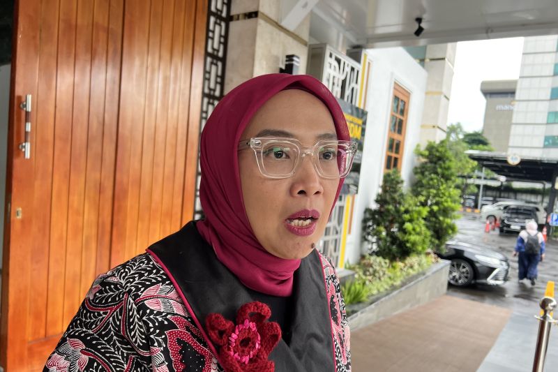 kementerian-esdm-lelang-3-wilayah-kerja-panas-bumi-pada-awal-2026