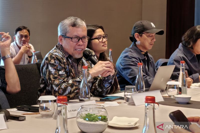 lpem-ui-sebut-insentif-otomotif-berbasis-kandungan-lokal-pacu-pdb