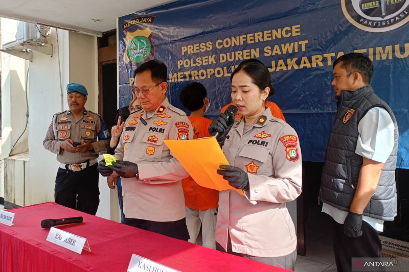 polisi-ungkap-dua-pria-pencuri-motor-di-jaktim-bermodus-cari-kerja