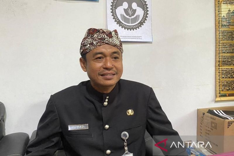 pemkab-batang-brnp-uji-coba-tanam-varietas-padi-tahan-air-asin