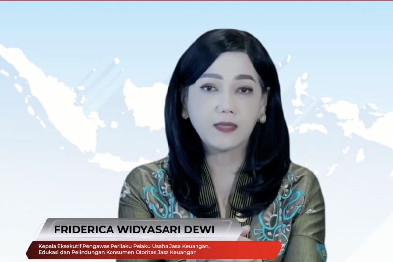 ojk-sebut-9591-persen-pengaduan-terkait-kpr-sudah-ditanggapi-pujk