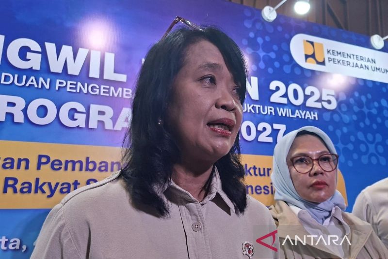 wamen-kementerianpu-fasilitasi-infrastruktur-pendukung-teknik-psel