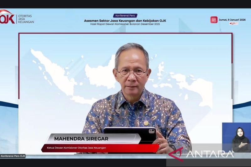 ojk-minta-sektor-jasa-keuangan-terus-cermati-risiko-konflik-venezuela