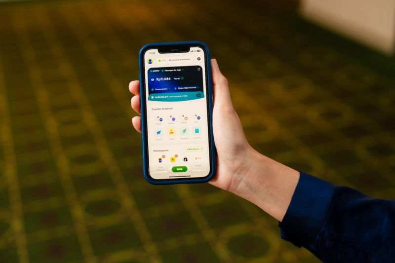 gopay-hadirkan-program-jaminan-saldo-kembali