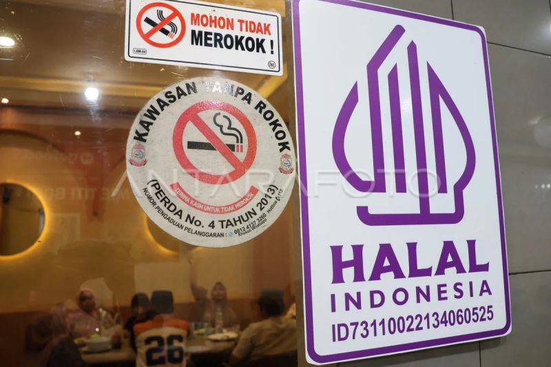 kkp-dan-bpjph-jalin-kerja-sama-sertifikasi-halal-produk-perikanan