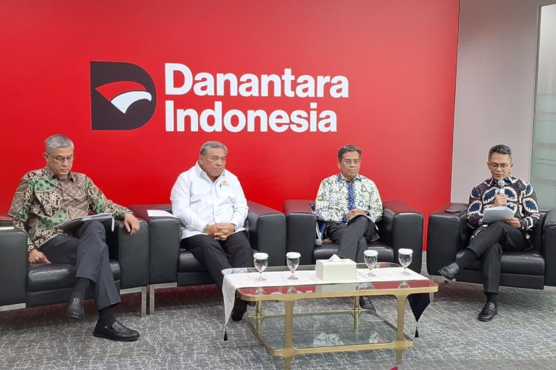 hadiri-wef-danantara-siap-tawarkan-investasi-sektor-ketahanan-pangan