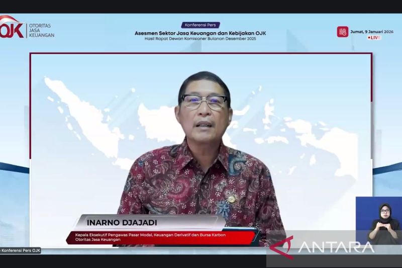 ojk-optimisme-ihsg-ke-10000-perlu-fundamental-ekonomi-yang-solid