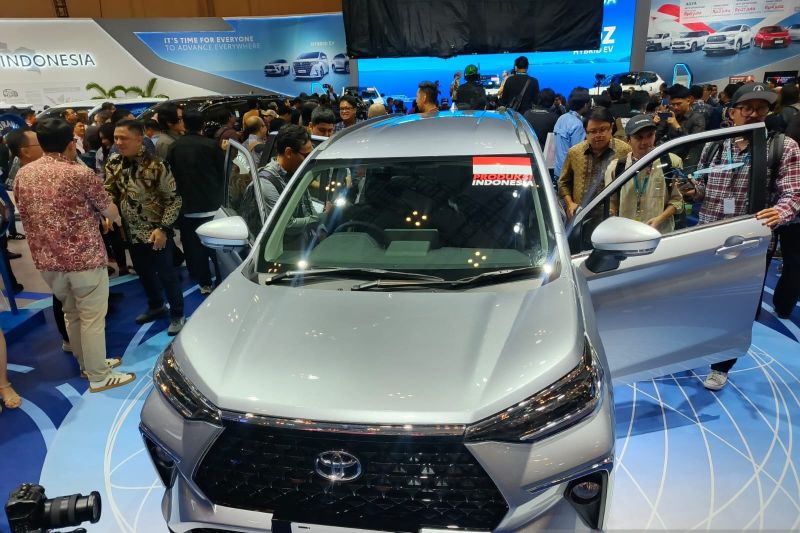 tmmin-proyeksikan-komoditas-likuiditas-pengaruhi-sektor-otomotif-2026