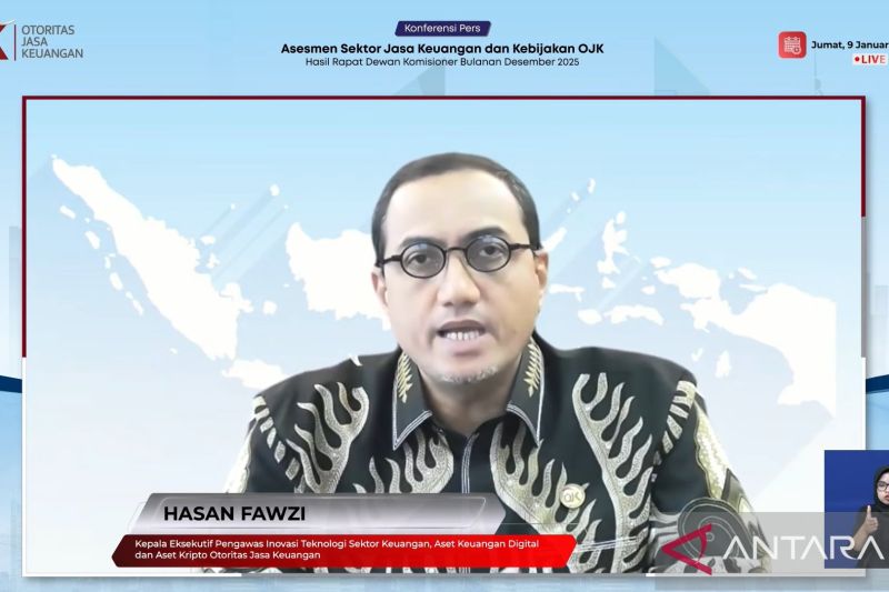 ojk-catat-jumlah-investor-kripto-tembus-1956-juta-konsumen