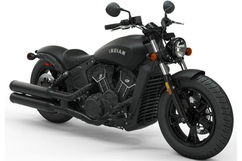 indian-motorcycles-miliki-kampanye-khsusus-sambut-usia-ke-125