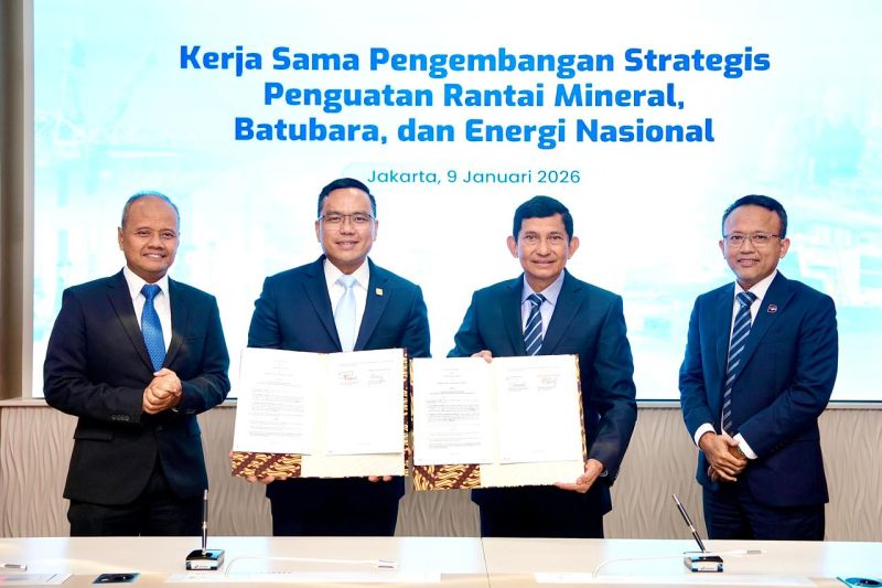 pertamina-mind-id-perkuat-ketahanan-dan-kemandirian-energi-nasional