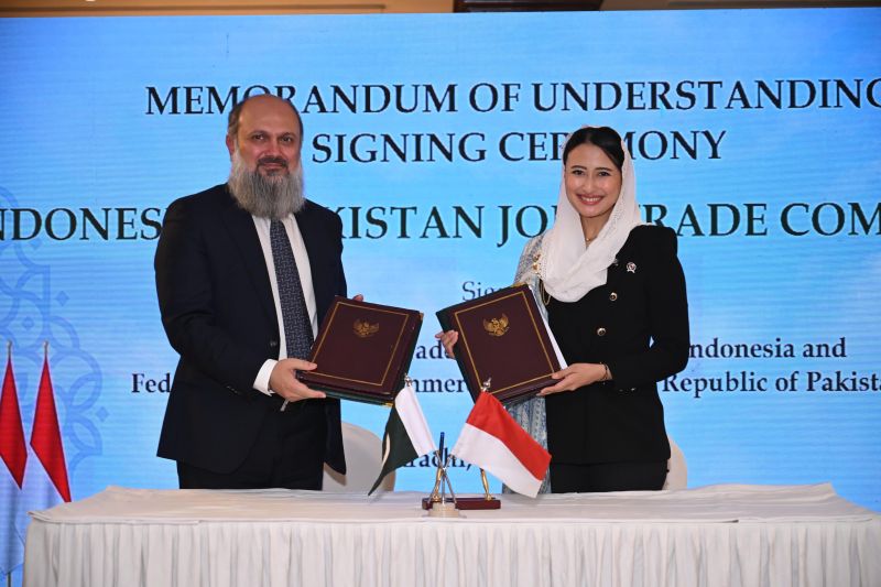 indonesia-pakistan-dorong-percepatan-ip-pta-jadi-cepa