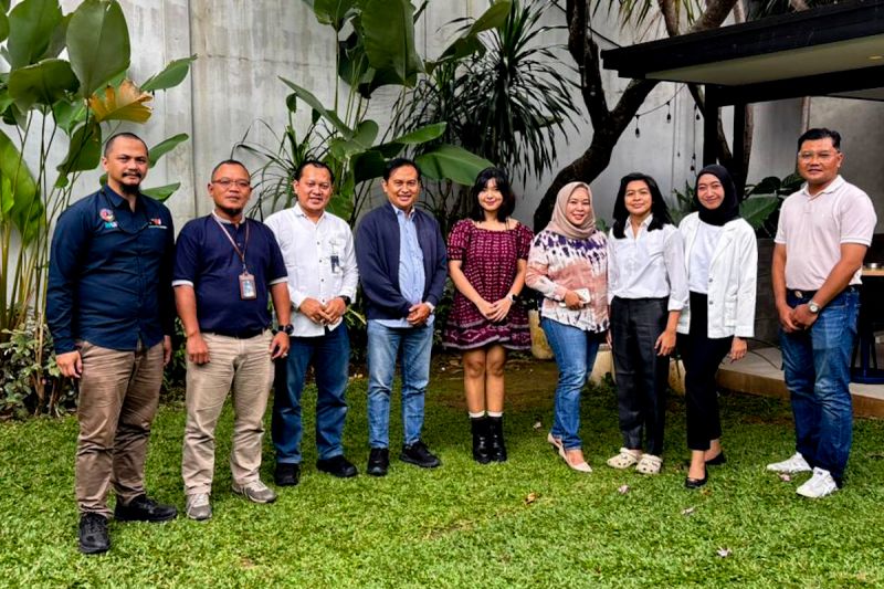 kai-services-sanksi-tegas-karyawan-gunakan-data-pribadi-penumpang