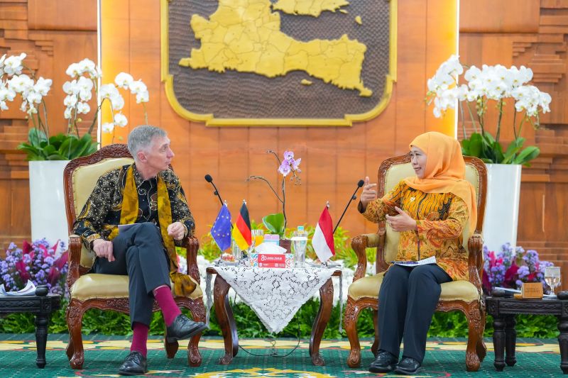 khofifah-proyek-srrl-mulai-dibangun-pada-2027