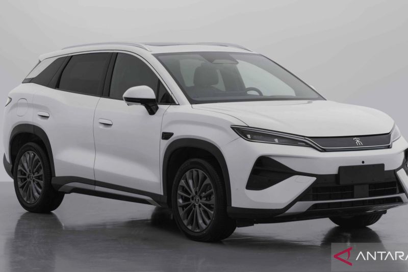 byd-perkenalkan-all-electric-suv-song-ultra-dengan-tenaga-362-hp