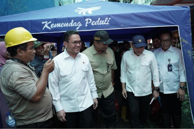 mendag-pasar-di-aceh-tamiang-sudah-80-persen-beroperasi-pascabencana