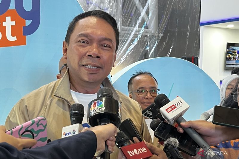 jasa-marga-tekankan-pentingnya-digitalisasi-bagi-pengguna-jalan-tol