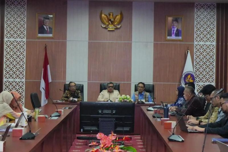 bpjph-kemenperin-matangkan-persiapan-wajib-halal-2026