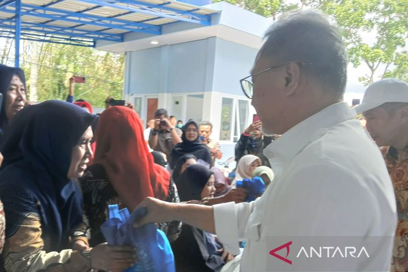 menko-pangan-sppg-perlu-bersinergi-jadikan-umkm-pemasok-bahan-pangan