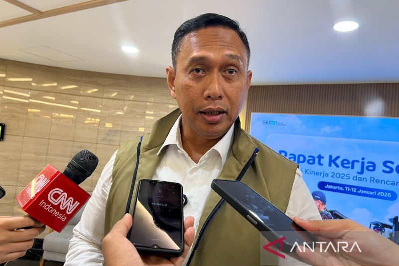dirut-bulog-tegaskan-siap-salurkan-sphp-jagung-500-ribu-ton-di-2026