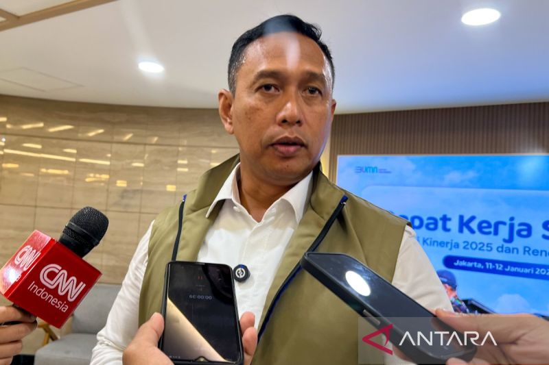 dirut-bulog-pengawasan-harga-beras-dimaksimalkan-demi-stabilitas